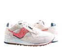 Saucony Shadow 5000 Premium Beige Orange Navy