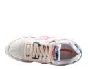 Saucony Shadow 5000 Premium Beige Orange Navy