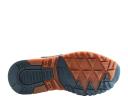 Saucony Shadow 5000 Premium Beige Orange Navy
