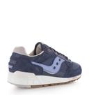 Saucony Shadow 5000 Premium 'Blue' Sneakers | Men's Size 9.5