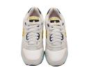 Saucony Shadow 5000 Premium Light Sand Yellow