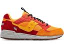 Saucony Shadow 5000 Premium Navy University Blue
