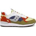 Saucony Shadow 5000 Premium Navy University Blue