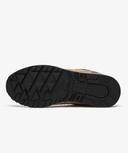 Saucony Shadow 5000 'Sand Grey' Sneakers | Brown | Men's Size 9.5