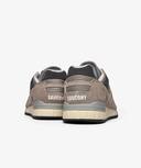 Saucony Shadow 5000 'Sand Grey' Sneakers | Brown | Men's Size 9.5