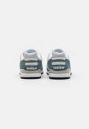 Saucony - Shadow 5000 Sneakers - Man - Dark Green