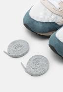 Saucony - Shadow 5000 Sneakers - Man - Dark Green
