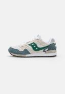 Saucony - Shadow 5000 Sneakers - Man - Dark Green