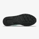 Saucony - Shadow 5000 Sneakers - Man - Dark Green