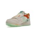 Saucony Shadow 5000 St. BARTH Beige Green
