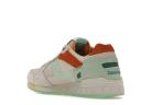 Saucony Shadow 5000 St. BARTH Beige Green