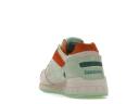 Saucony Shadow 5000 St. BARTH Beige Green