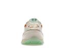 Saucony Shadow 5000 St. BARTH Beige Green