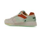 Saucony Shadow 5000 St. BARTH Beige Green