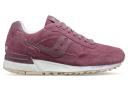Saucony Shadow 5000 Suede Grape