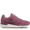 Saucony Shadow 5000 Suede Grey