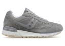 Saucony Shadow 5000 Suede Grey