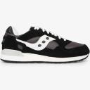 Saucony Shadow 5000 Suede Grey