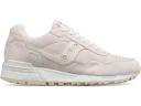 Saucony Shadow 5000 Suede Off White