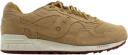 Saucony Shadow 5000 Suede Off White