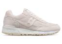 Saucony Shadow 5000 Suede Off White