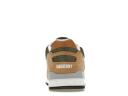 Saucony Shadow 5000 Tan Green White