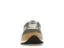 Saucony Shadow 5000 Tan Green White
