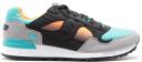 Saucony Shadow 5000 'Tequila Sunrise' Mens Sneakers - Size 9.5