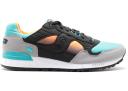 Saucony Shadow 5000 'Tequila Sunrise' Mens Sneakers - Size 9.5