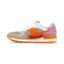 Saucony Shadow 5000 Trainers, Men's, Size: 43, Brown - shoes