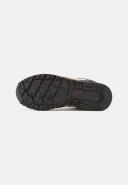 Saucony Shadow 5000 Trainers, Men's, Size: 45, Navy/gray - shoes