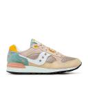 Saucony Shadow 5000 Unisex Size 12