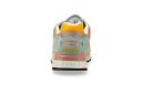 Saucony Shadow 5000 Unisex Size 12