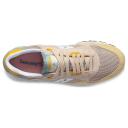 Saucony Shadow 5000 Unisex Size 12