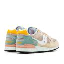 Saucony Shadow 5000 Unisex Size 12