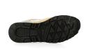 Saucony Shadow 5000 Unisex Size 12