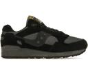 Saucony Shadow 5000 West NYC Cabin Fever