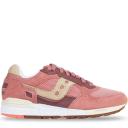 Saucony Shadow 5000 West NYC Cabin Fever