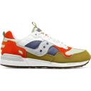 Saucony Shadow 5000 West NYC Cabin Fever
