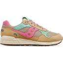 Saucony Shadow 5000 West NYC Cabin Fever