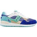Saucony Shadow 5000 West NYC Cabin Fever