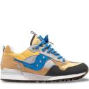 Saucony Shadow 5000 West NYC Cabin Fever