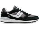 Saucony Shadow 5000 West NYC Cabin Fever