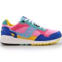 Saucony Shadow 5000 West NYC Cabin Fever