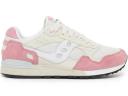 Saucony Shadow 5000 West NYC Cabin Fever