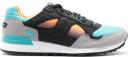 Saucony Shadow 5000 West NYC Cabin Fever