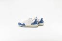Saucony Shadow 5000 (White / Blue)