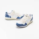 Saucony Shadow 5000 (White / Blue)