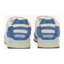 Saucony Shadow 5000 (White / Blue)