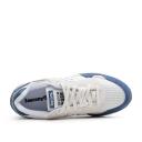 Saucony Shadow 5000 (White / Blue)